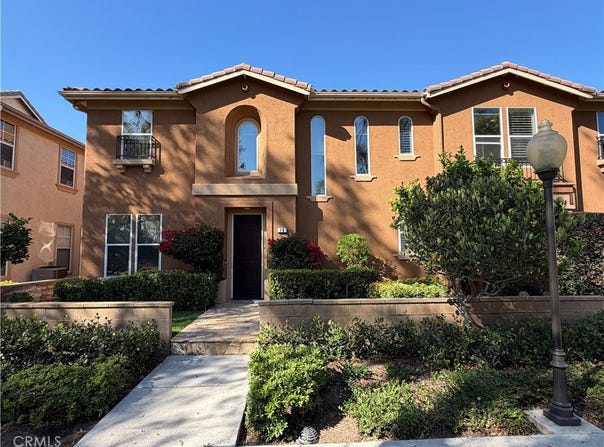 18 Mineral King, Irvine, CA 92602