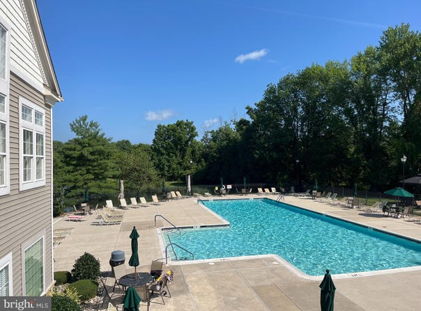 3208 KNOX COURT, WARWICK, PA 18974