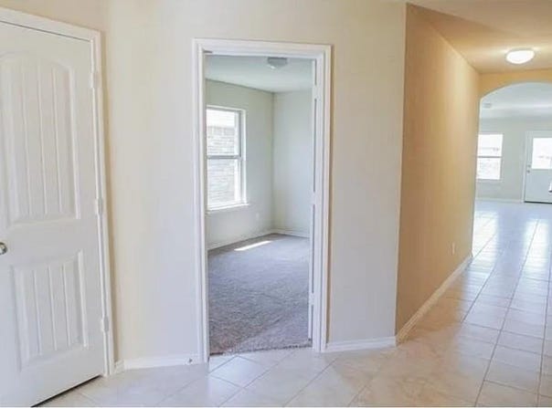 916 Opal Path, Princeton, TX 75407