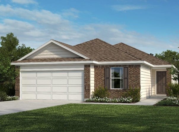 13305 Riversdale RD, Del Valle, TX 78617 House for Sale - realestate.com.au