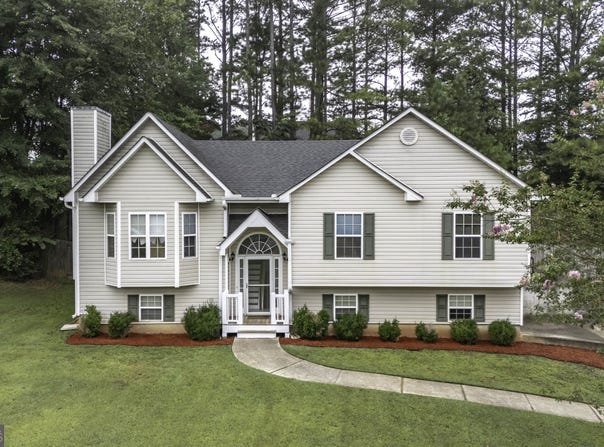 171 Lazy Water, Dallas, GA 30157