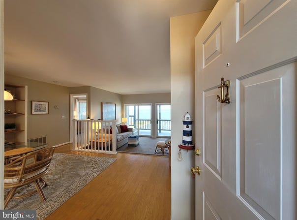 1 BAYVIEW ROAD, BETTERTON, MD 21610
