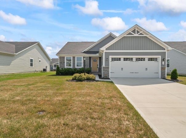 73 Firenze Road, Delaware, OH 43015