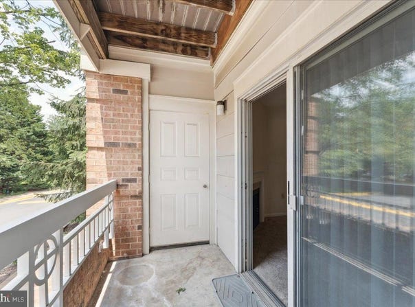 12919 ALTON SQUARE, HERNDON, VA 20170