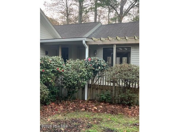 4405 Windtree Road, Wilmington, NC 28412
