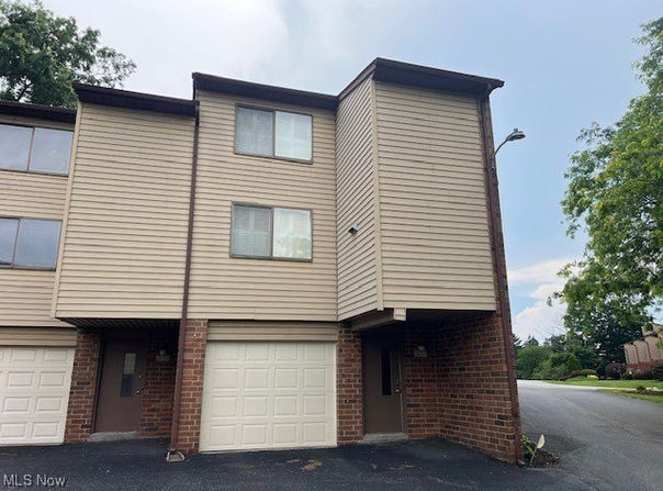 2157 Penguin Avenue, Akron, OH 44319