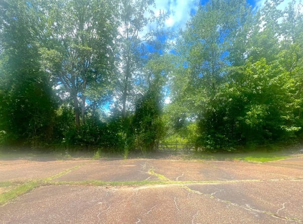 Lot 10 Carson Circle, Magnolia, AR 71753