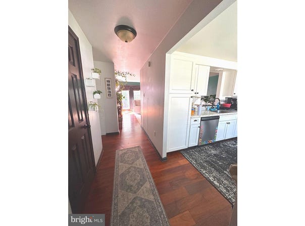 1113 GREEN LANE, HAGERSTOWN, MD 21742