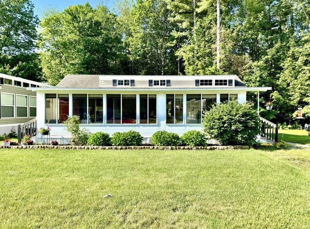 430 Post Road, Wells, ME 04090
