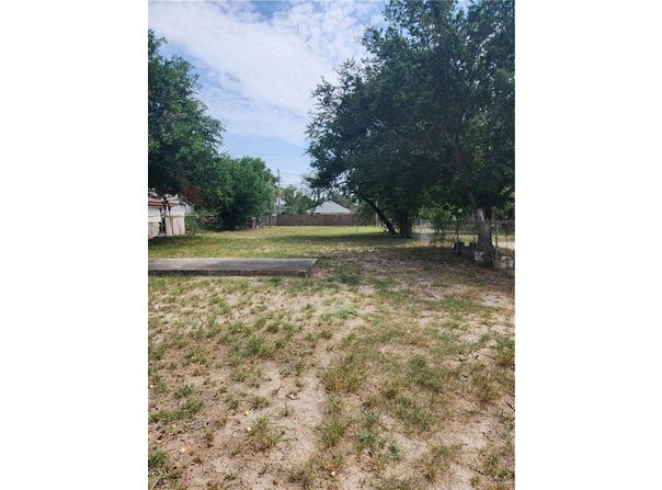 704 W Cano Street W, Edinburg, TX 78539