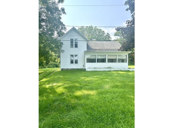22511 Capital Avenue NE, Battle Creek, MI 49017