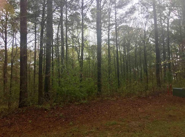 104 CAROLYN DRIVE, Eatonton, GA 31024