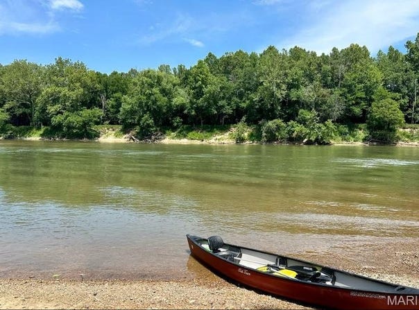 16292 Maries Road 303, Vienna, MO 65582