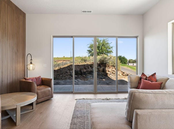 271 N Country Ln, St George, UT 84770