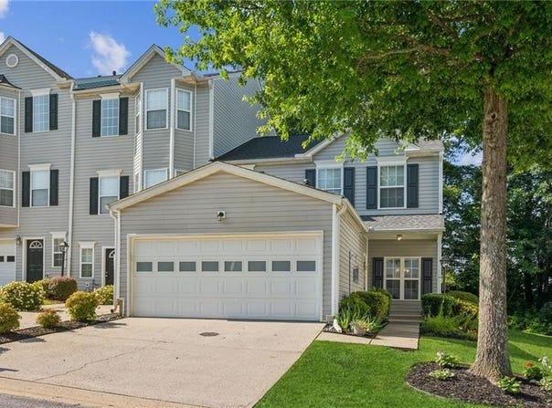 1714 Indian Way, Cumming, GA 30040