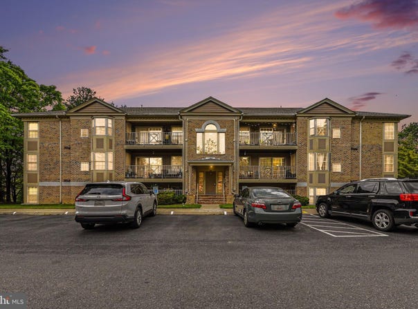 207 CROSS POINTE CT, ABINGDON, MD 21009