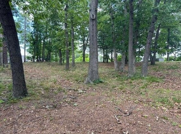 Arnolds Neck Drive, Warwick, RI 02886