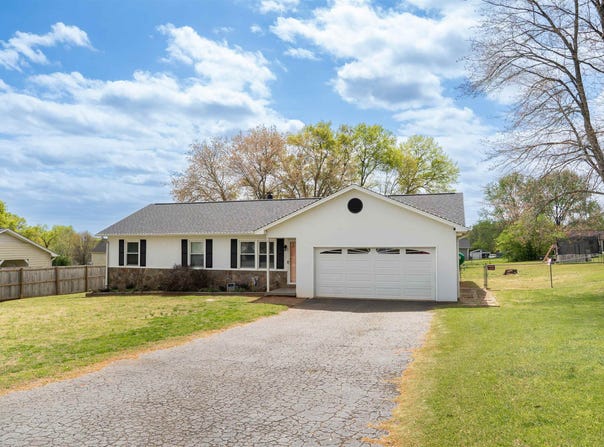 107 Cauthen Court, Moore, SC 29369