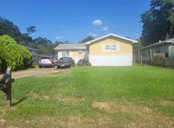 106 Bedford Street, Hueytown, AL 35023