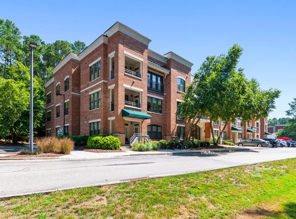 7250 Nc 751 Hwy, Durham, NC 27707