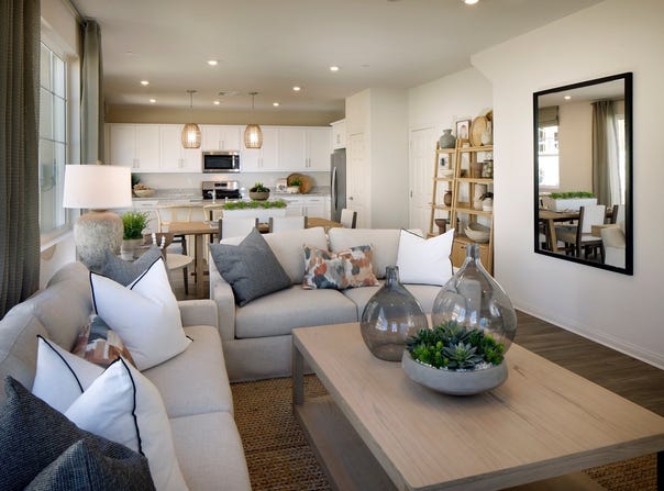 26607 Platte Rd., Menifee, CA 92585