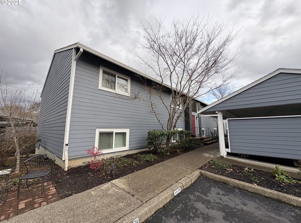 10940 SW MEADOWBROOK DR, Portland, OR 97224