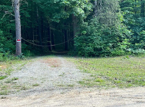 4123 Waterman Road, Vassar, MI 48768