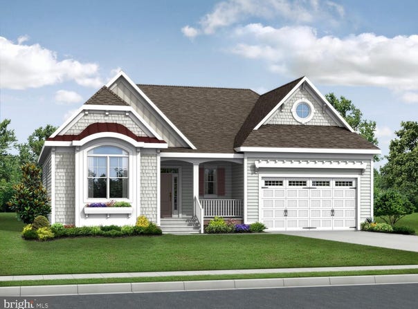 20342 HONEYSUCKLE DRIVE, LINCOLN, DE 19960