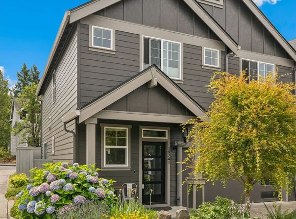 19741 SE 36TH WAY, Camas, WA 98607