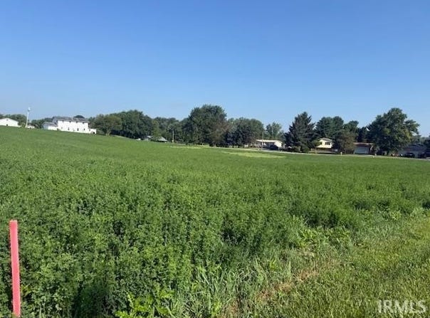 TBD CR 61 Road, Hamilton, IN 46742