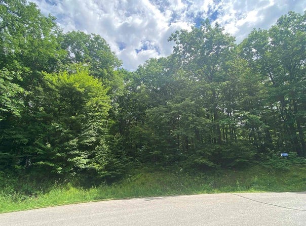 1.47 Acres Stonecrop Road, Wausau, WI 54401