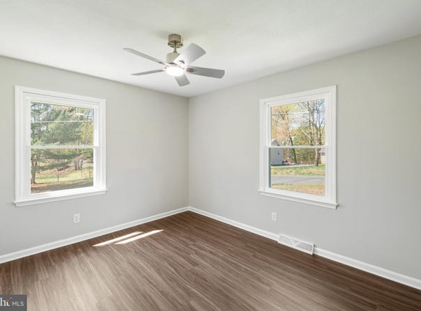 19 WHITETHORN COURT, RUCKERSVILLE, VA 22968