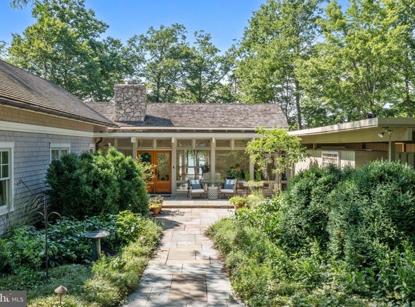 917 ARBUTUS ROAD, ANNAPOLIS, MD 21403