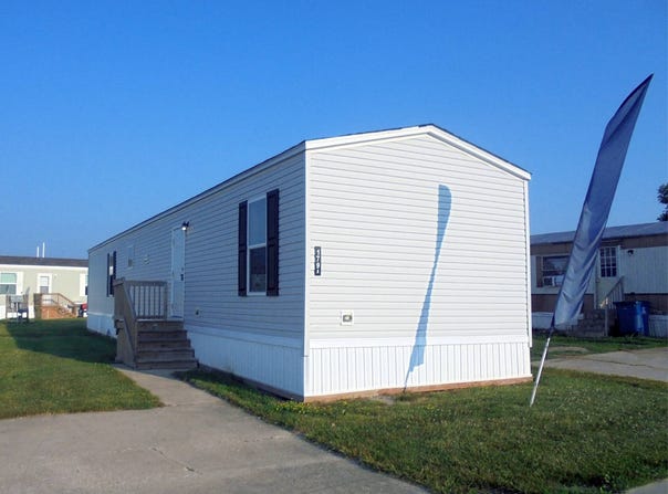 425 South Shoup St., Angola, IN 46703