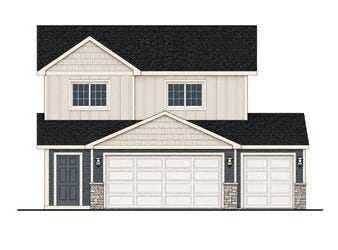 1922 Pierce Street S, Cambridge, MN 55008