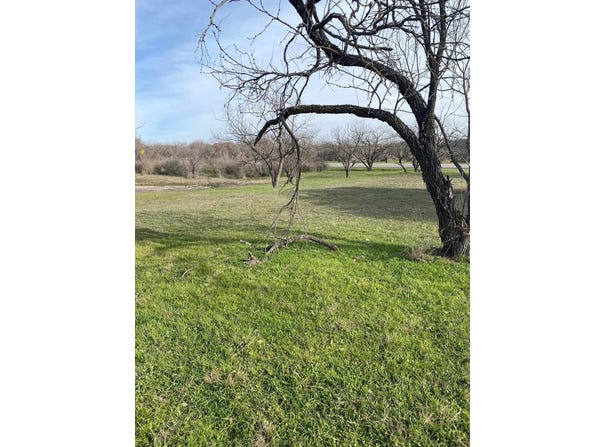 Lt 9013 Springfield, Horseshoe Bay, TX 78657