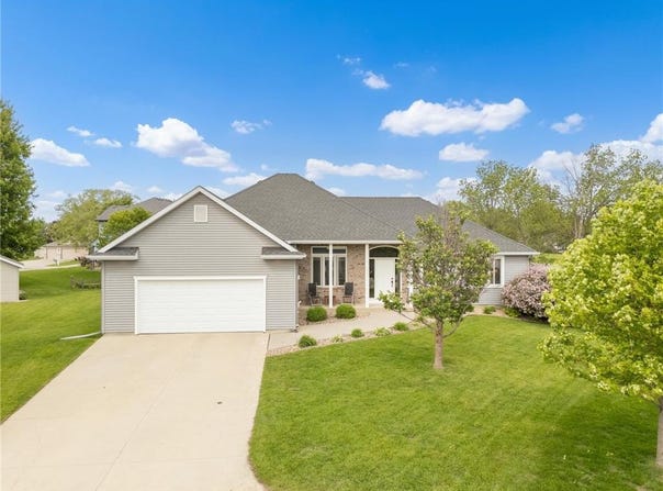 1001 1st Place NW, Kasson, MN 55944