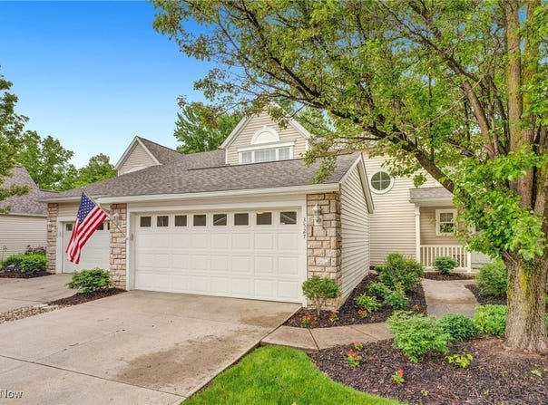3527 Perry Court, Lorain, OH 44053