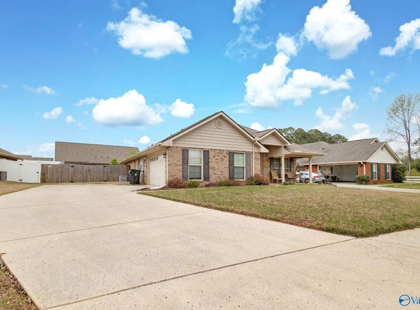 193 Amsterdam Place, Madison, AL 35758