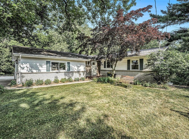 4649 Northview Avenue NE, Grand Rapids, MI 49525