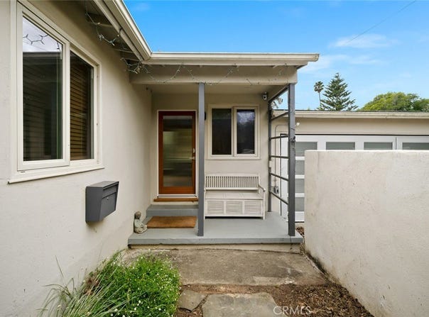 177 Craig Way, San Luis Obispo, CA 93405