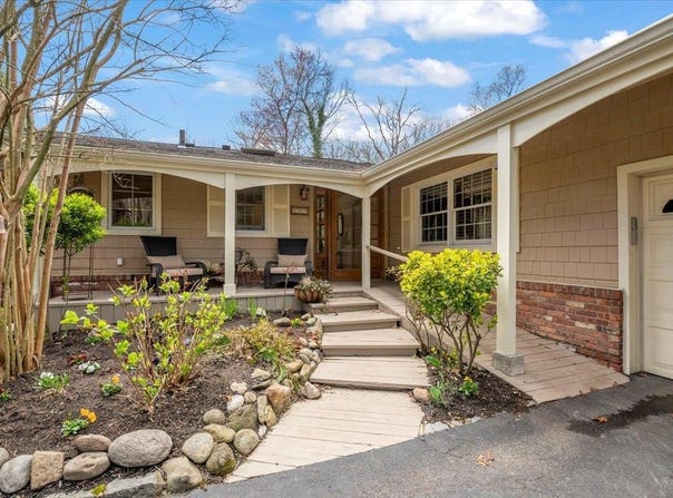 102 Eddy Drive, South Huntington, NY 11746
