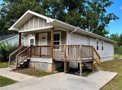 70330 C Street, Covington, LA 70433