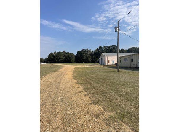876 Shiloh-Firetower, Foxworth, MS 39483