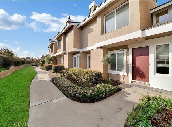 2454 Chinook Drive, Placentia, CA 92870