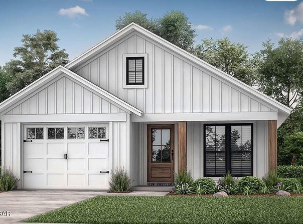 1614 S Maple Street, Carthage, MO 64836