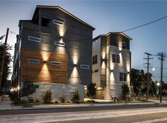 3170 Carmel Street, Dallas, TX 75204