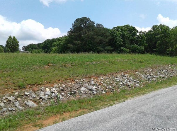 38A Great Creek Drive, La Crosse, VA 23950