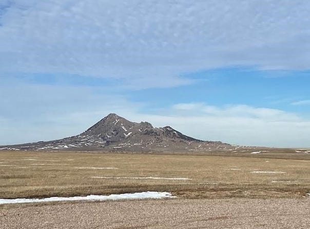 20541 Pendleton Ct., Sturgis, SD 57785-9999