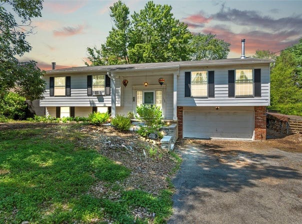 104 Pinewood Place, Ithaca Town, NY 14850